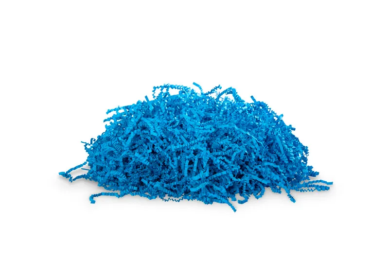 Wypełniacz kraftowy FRIS 1 KG, wariant 02217-03, zdjęcie 1 z 6