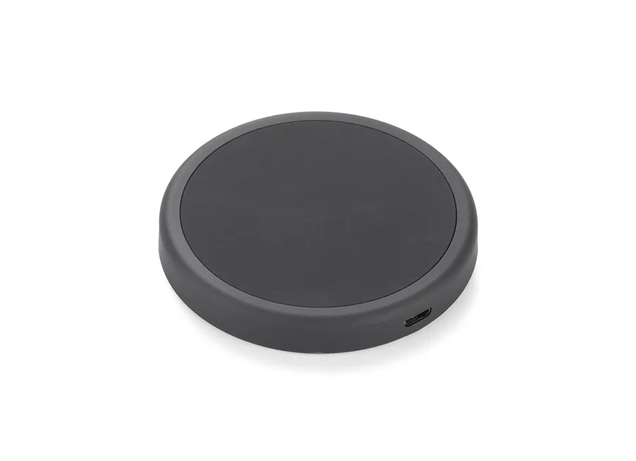 Ładowarka indukcyjna LUMEE 10W, wariant 09155-03, zdjęcie 1 z 11