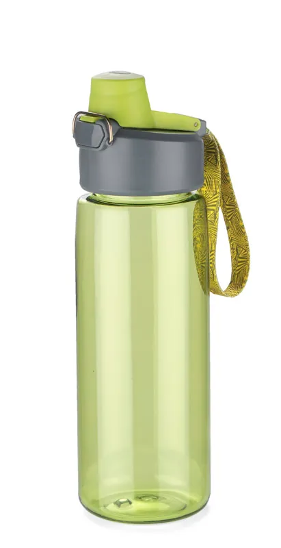 Bidon SHOT 750 ml, wariant 16220-13, zdjęcie 1 z 10