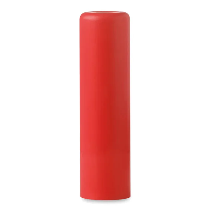 GLOSS, wariant IT2698-05, zdjęcie 1 z 3