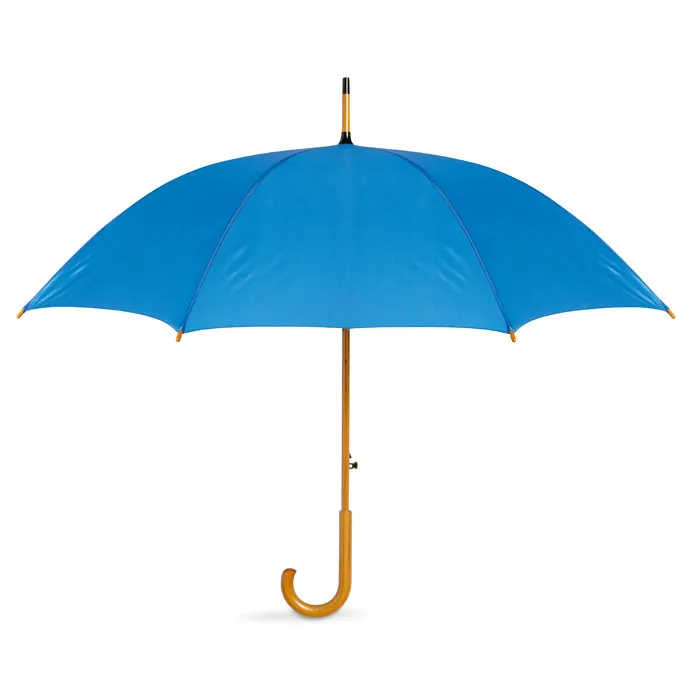 CUMULI, wariant KC5131-37, zdjęcie 1 z 2