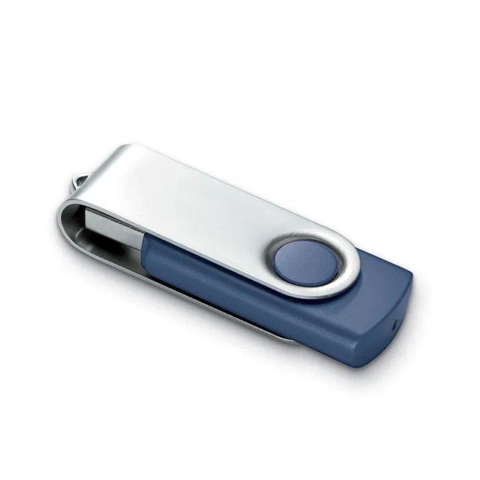 TECHMATE PENDRIVE, wariant MO1001a-04-4GB, zdjęcie 1 z 3