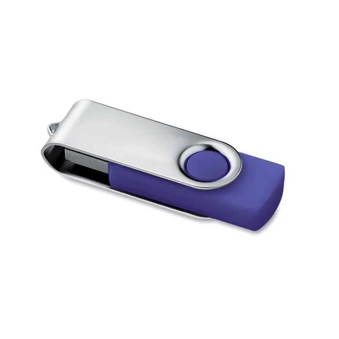 TECHMATE PENDRIVE, wariant MO1001a-21-4GB, zdjęcie 1 z 1