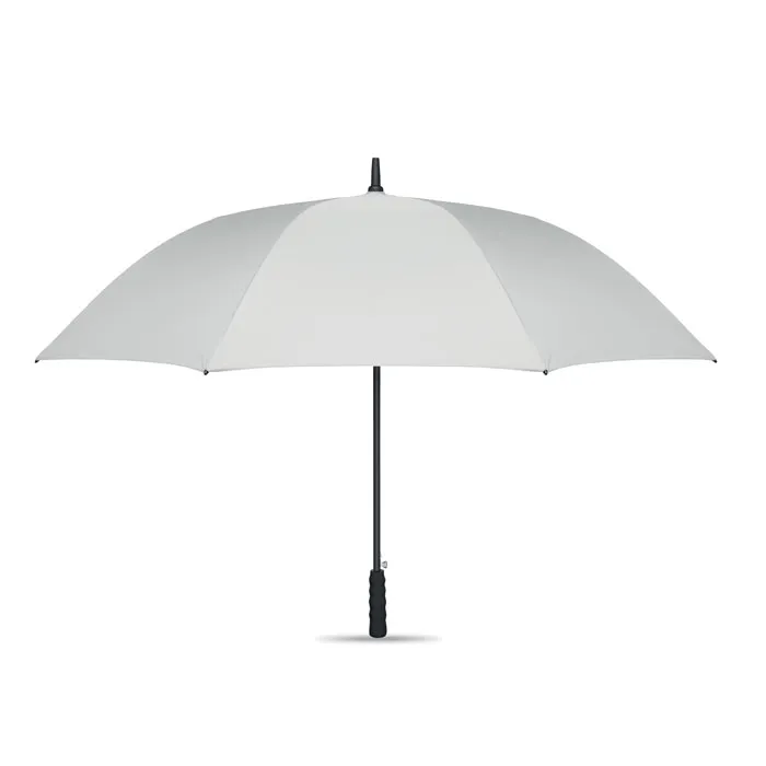 LLUVIA, wariant MO2286-06, zdjęcie 1 z 7