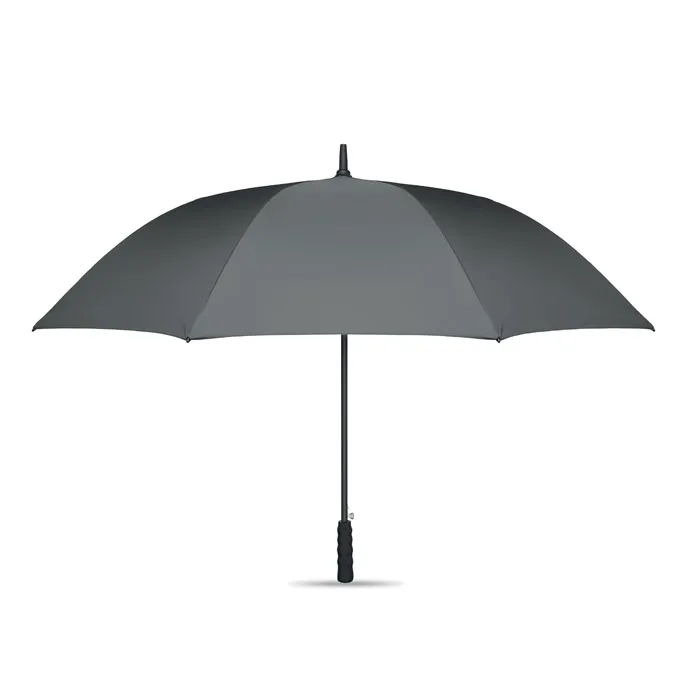 LLUVIA, wariant MO2286-07, zdjęcie 1 z 6