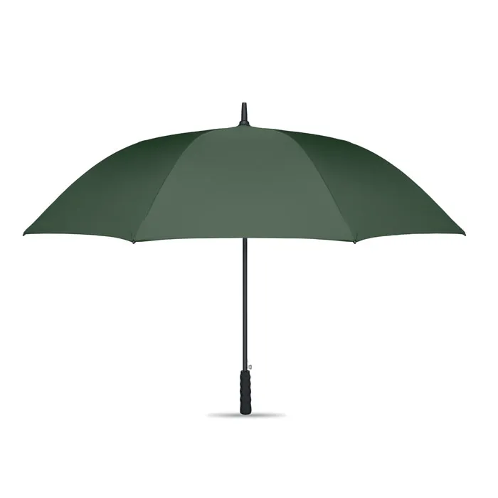 LLUVIA, wariant MO2286-09, zdjęcie 1 z 2