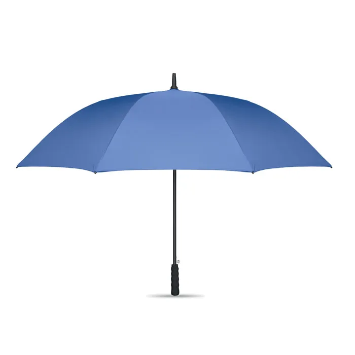 LLUVIA, wariant MO2286-37, zdjęcie 1 z 8