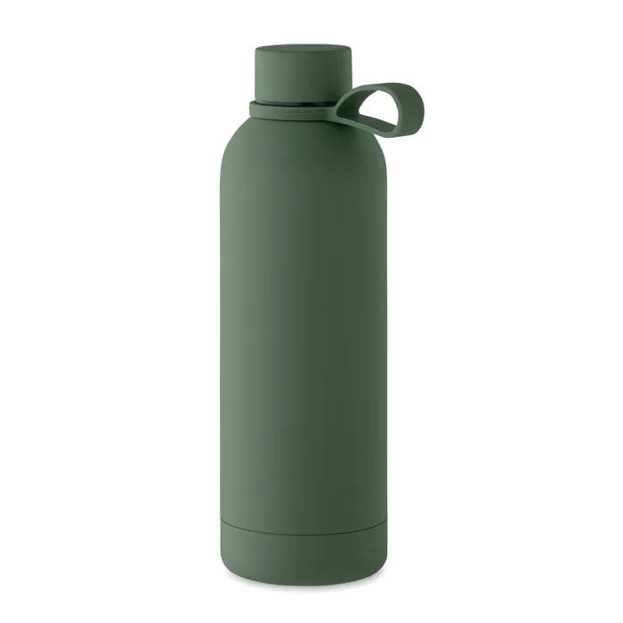 EMERALD, wariant MO2315-60, zdjęcie 1 z 6