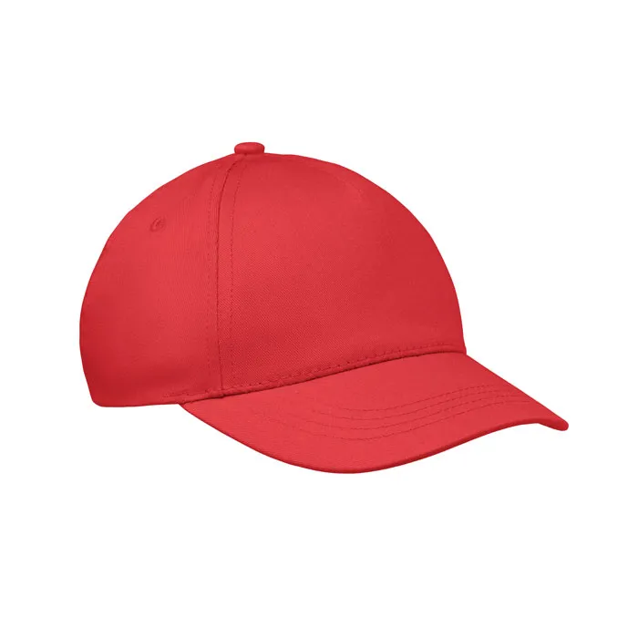 BUZZ KIDS, wariant MO2346-05, zdjęcie 1 z 6
