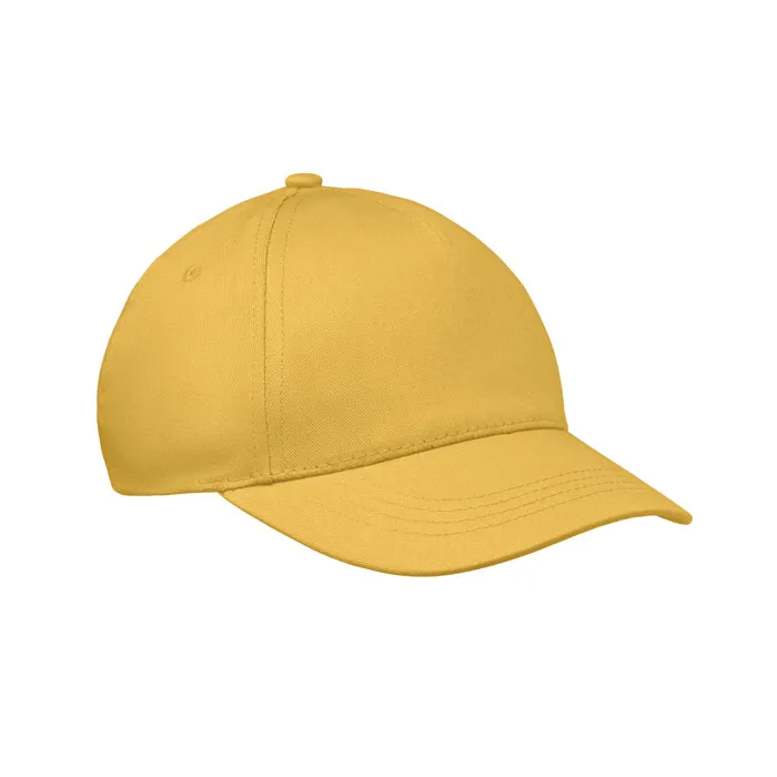BUZZ KIDS, wariant MO2346-08, zdjęcie 1 z 6