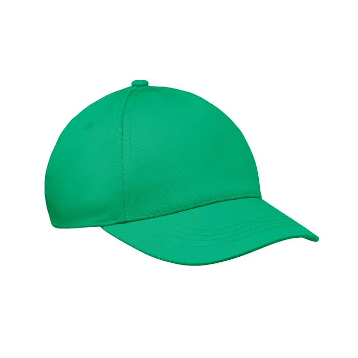 BUZZ KIDS, wariant MO2346-09, zdjęcie 1 z 6