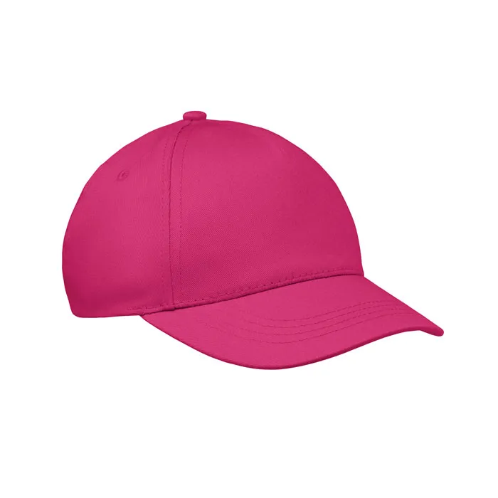 BUZZ KIDS, wariant MO2346-38, zdjęcie 1 z 6