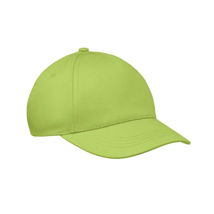 BUZZ KIDS, wariant MO2346-48, zdjęcie 1 z 6
