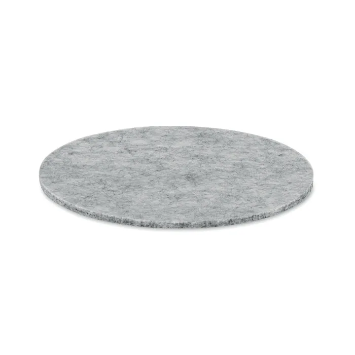 FELTSTER, wariant MO2356-07, zdjęcie 1 z 3
