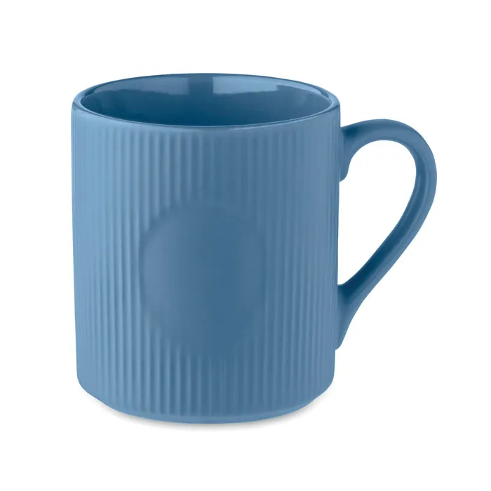 RIBMUG, wariant MO2397-04, zdjęcie 1 z 4
