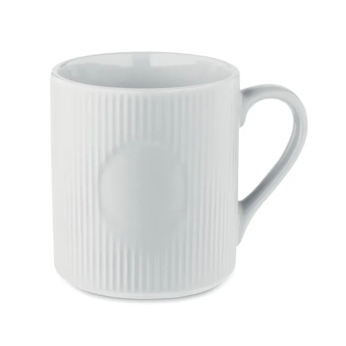RIBMUG, wariant MO2397-06, zdjęcie 1 z 5