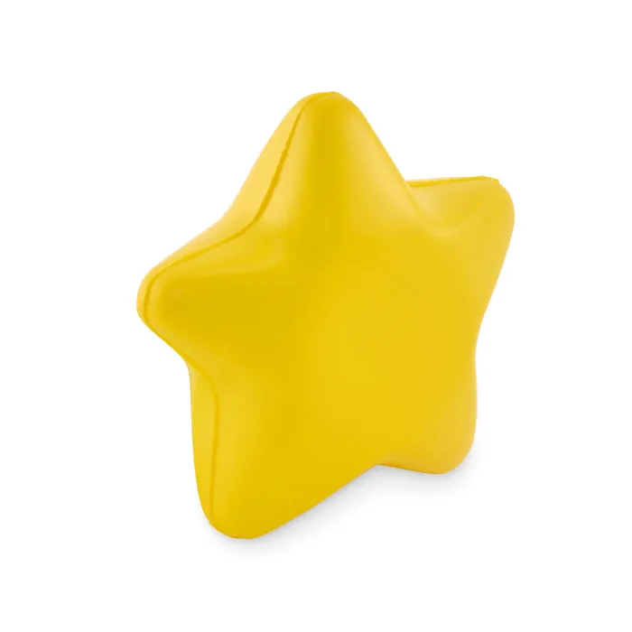 STARLY, wariant MO2453-08, zdjęcie 1 z 3