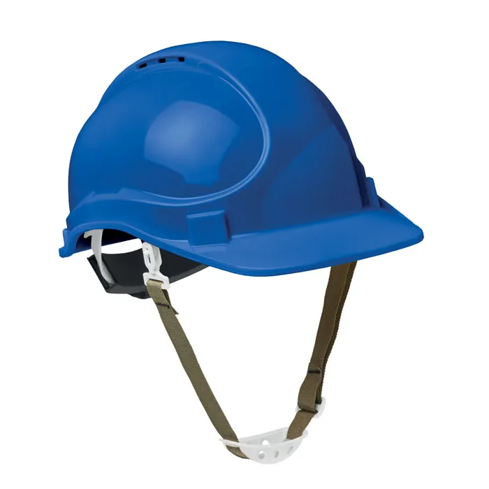 HELM, wariant MO2456-37, zdjęcie 1 z 7