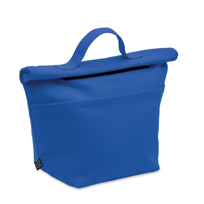 RECOBA COLOUR, wariant MO2551-37, zdjęcie 1 z 5