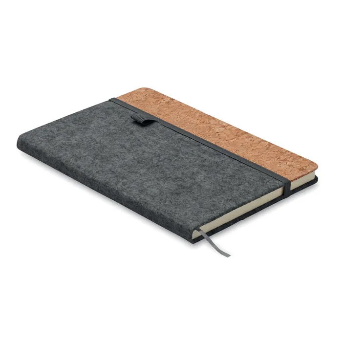 CORKBOOK, wariant MO2553-15, zdjęcie 1 z 6