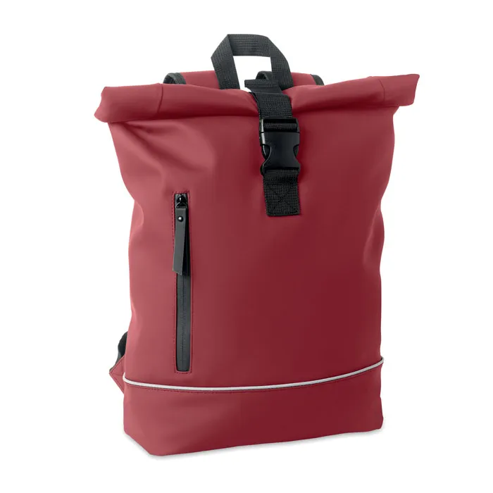 LAPTOSA, wariant MO2581-02, zdjęcie 1 z 3
