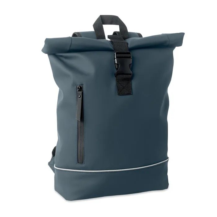 LAPTOSA, wariant MO2581-85, zdjęcie 1 z 3