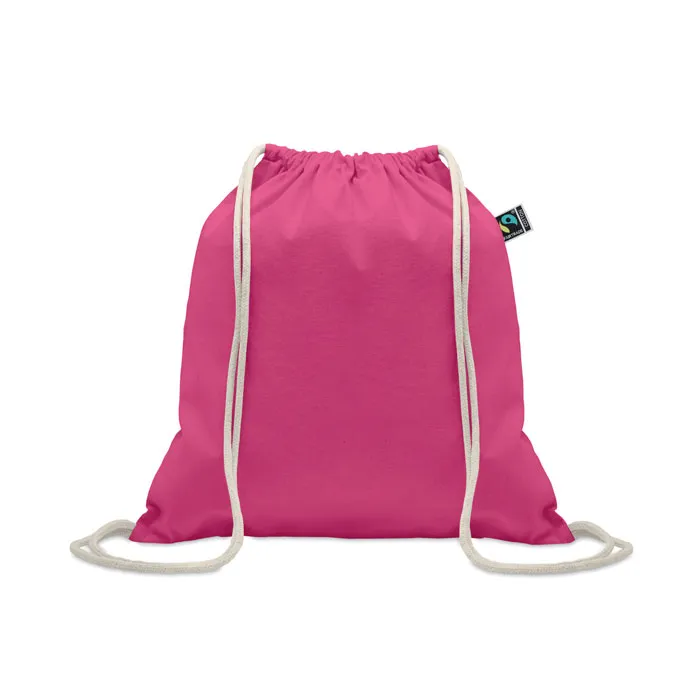 OSOLE DRAW COLOUR, wariant MO2591-38, zdjęcie 1 z 5