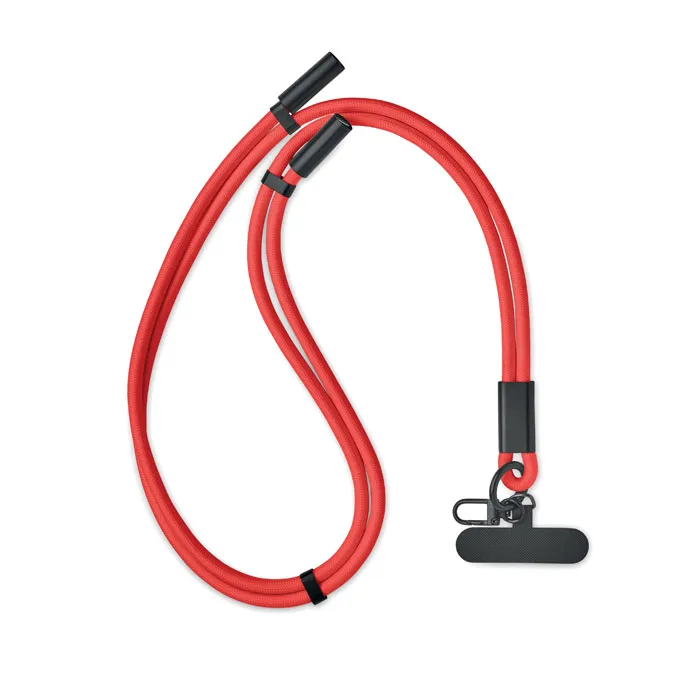 COCHARGE, wariant MO2618-05, zdjęcie 1 z 5