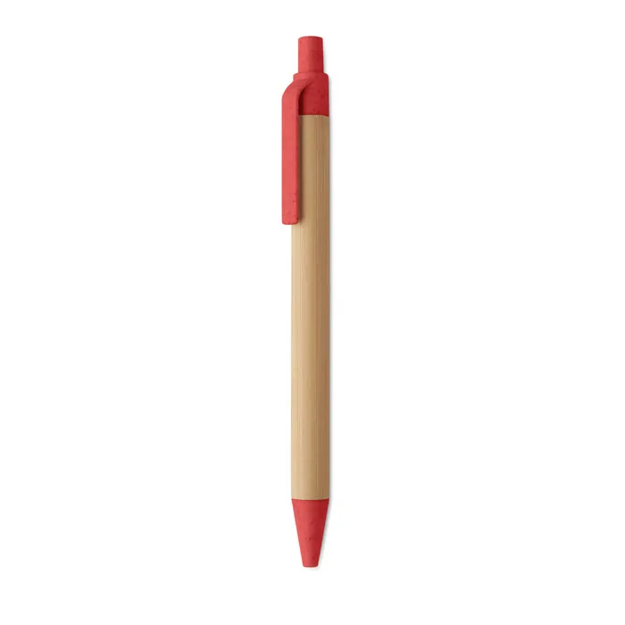 ITEA COLOUR, wariant MO2635-05, zdjęcie 1 z 5