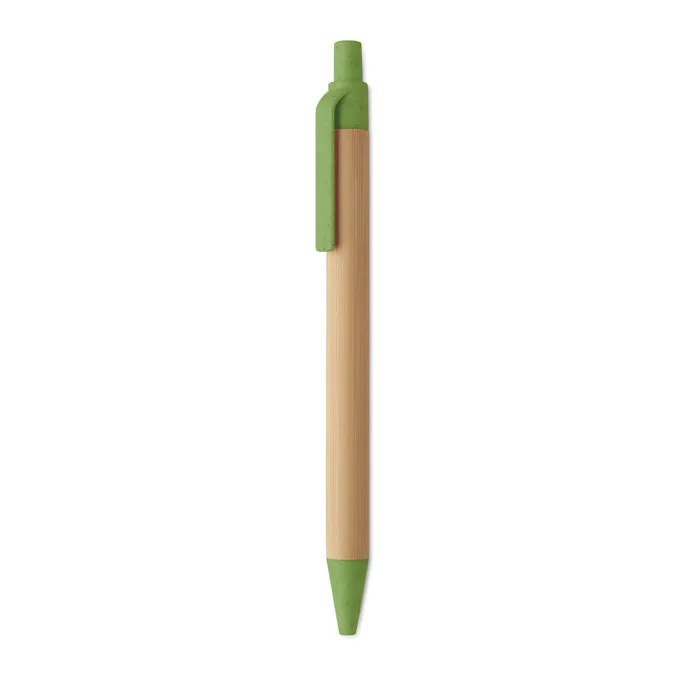 ITEA COLOUR, wariant MO2635-09, zdjęcie 1 z 5