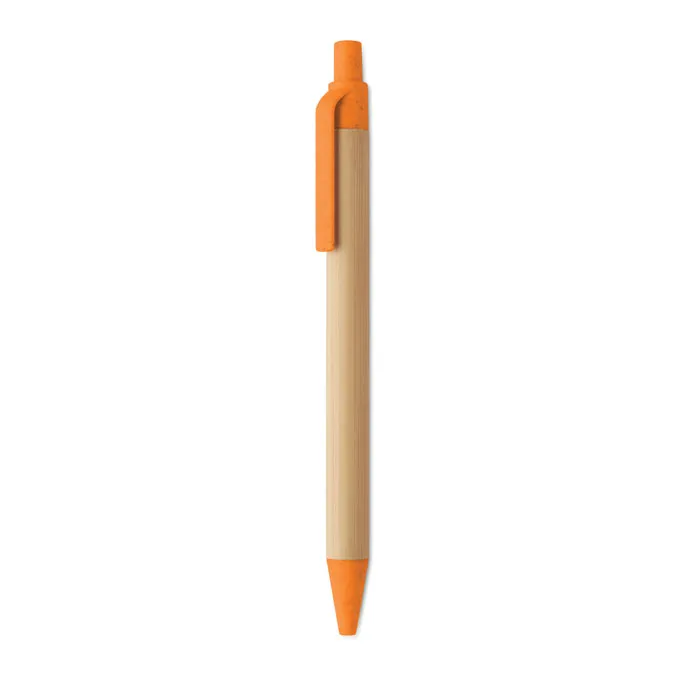 ITEA COLOUR, wariant MO2635-10, zdjęcie 1 z 5
