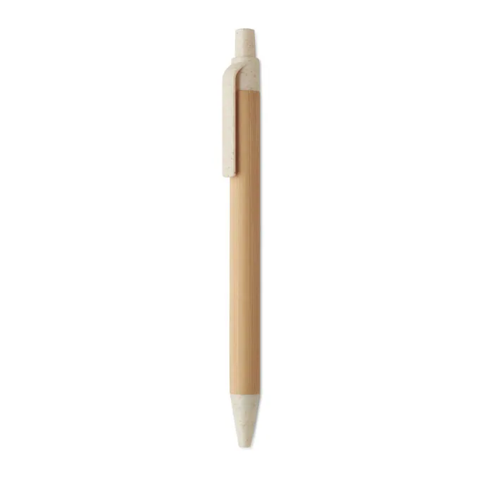 ITEA COLOUR, wariant MO2635-13, zdjęcie 1 z 5