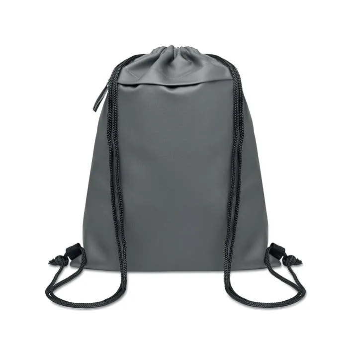 BANGKOK BAG, wariant MO2639-15, zdjęcie 1 z 4