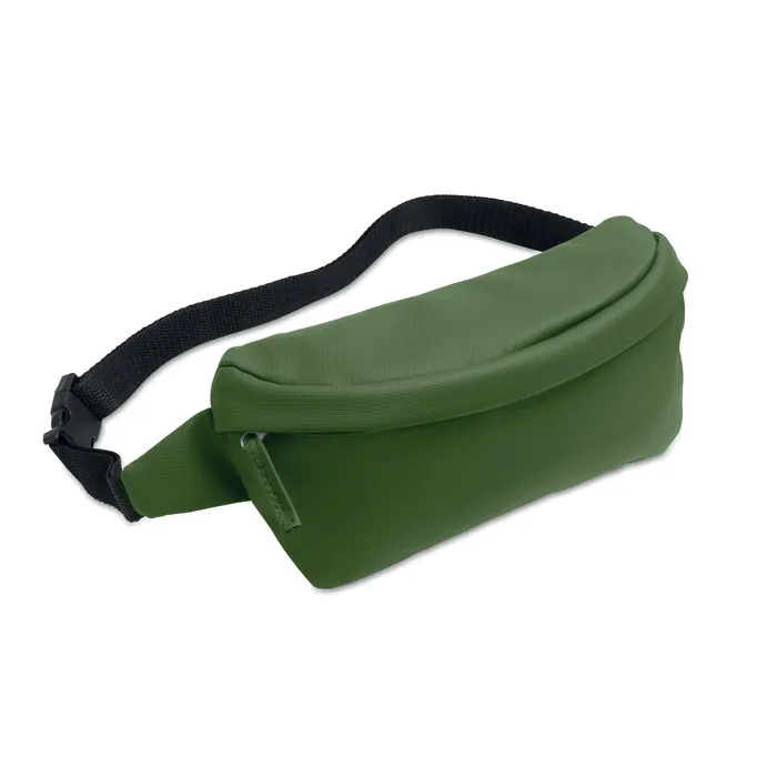 BANGKOK WAIST, wariant MO2641-60, zdjęcie 1 z 4