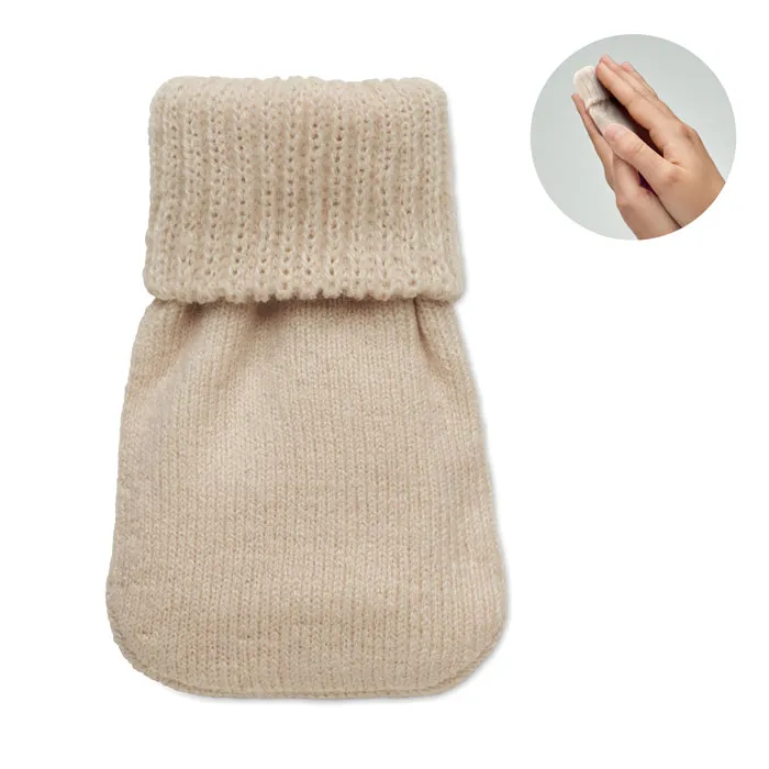 WARMMUFF, wariant MO2667-13, zdjęcie 1 z 6