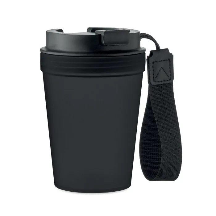 ISFORDEN TUMBLER, wariant MO2670-03, zdjęcie 1 z 6