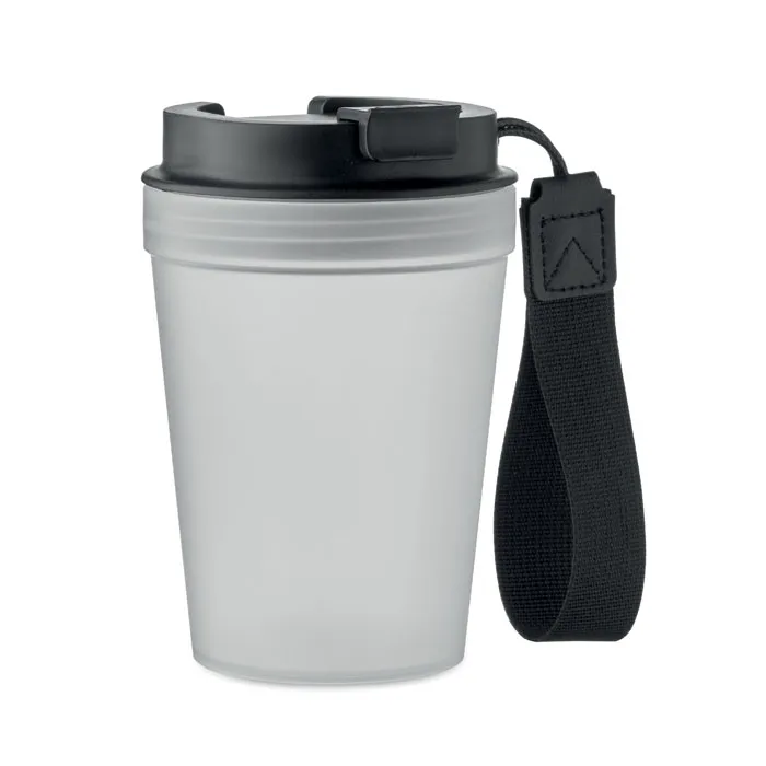 ISFORDEN TUMBLER, wariant MO2670-26, zdjęcie 1 z 6