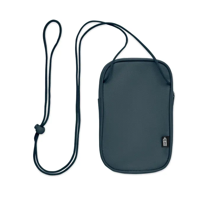 KOROVIN POUCH, wariant MO2675-04, zdjęcie 1 z 4