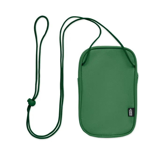 KOROVIN POUCH, wariant MO2675-09, zdjęcie 1 z 4