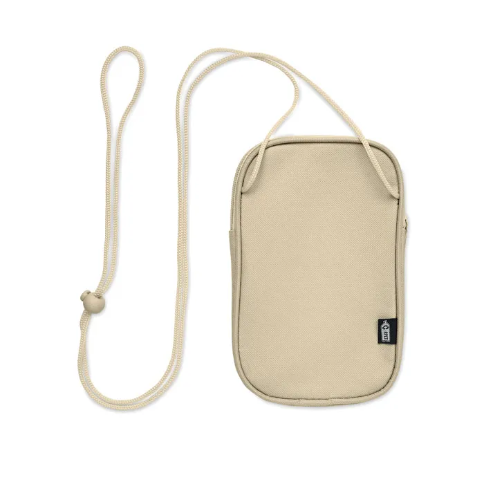KOROVIN POUCH, wariant MO2675-13, zdjęcie 1 z 5