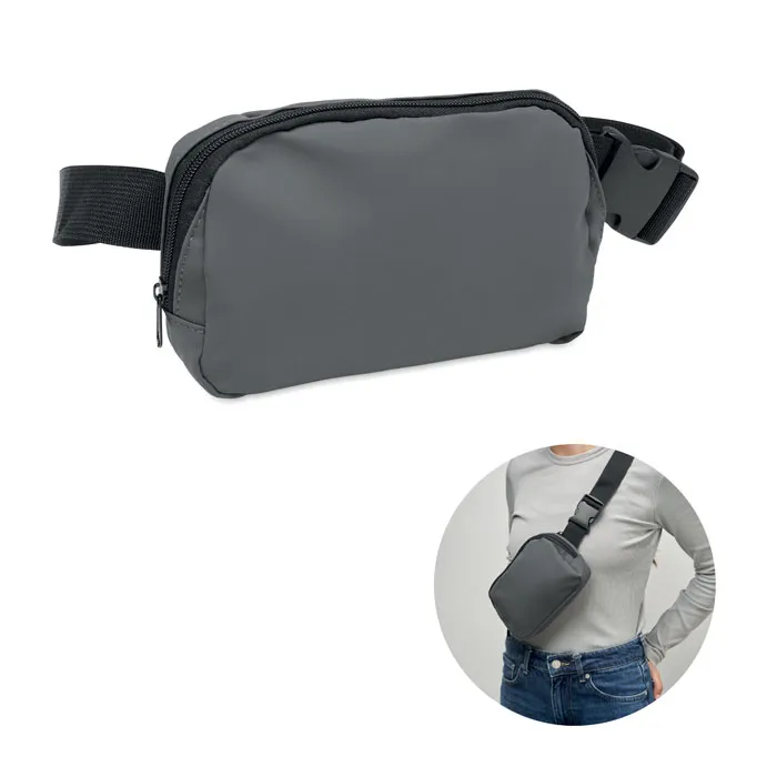 KOROVIN WAIST, wariant MO2683-15, zdjęcie 1 z 8