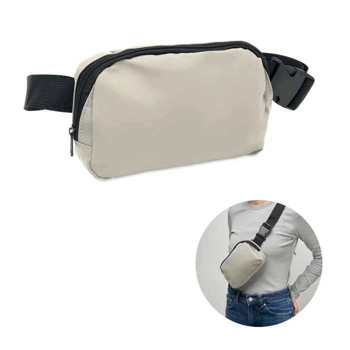 KOROVIN WAIST, wariant MO2683-43, zdjęcie 1 z 8