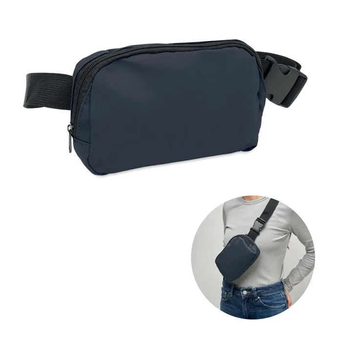 KOROVIN WAIST, wariant MO2683-85, zdjęcie 1 z 7