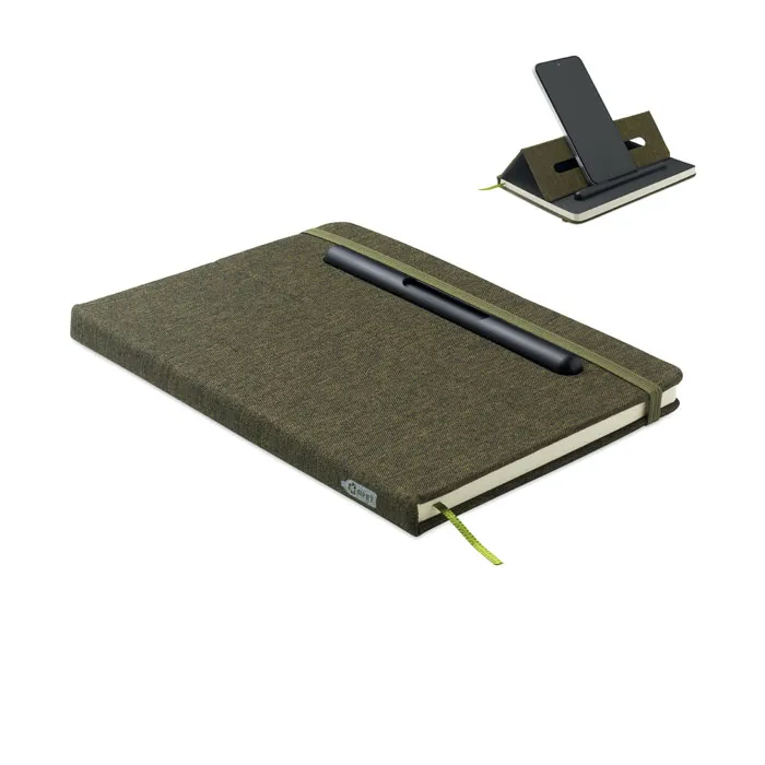 RINBOOK, wariant MO2687-60, zdjęcie 1 z 12