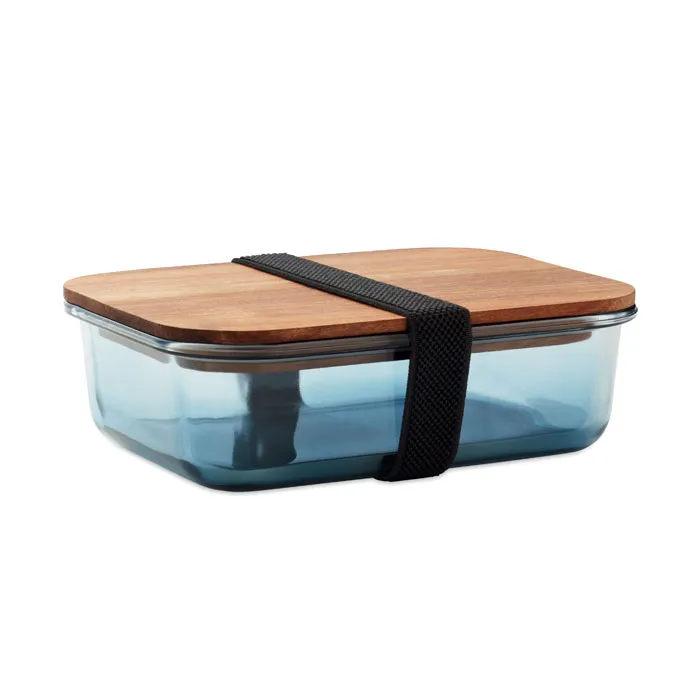 VITRIO LUNCH, wariant MO2750-23, zdjęcie 1 z 5