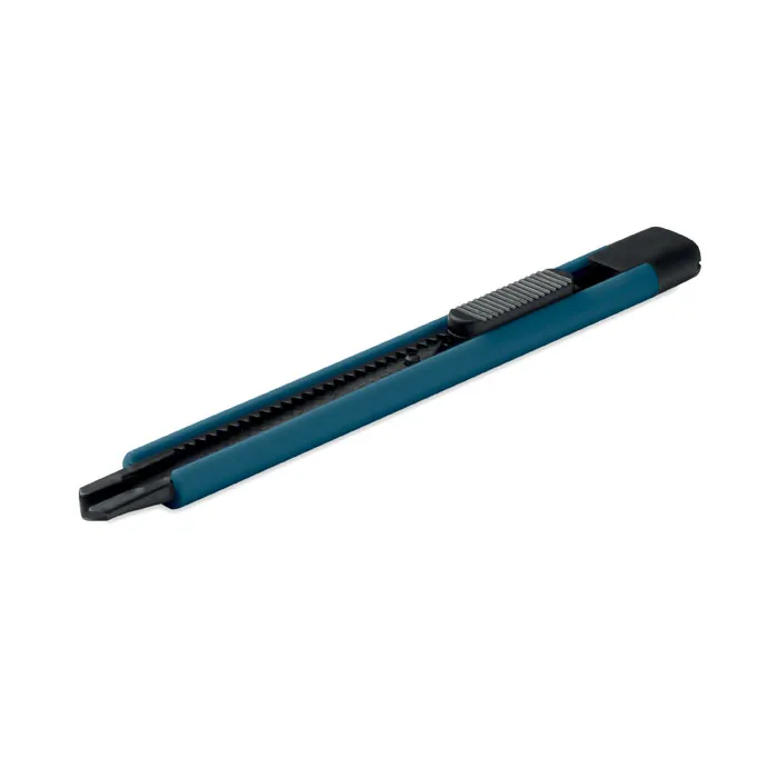 BLADE, wariant MO2768-04, zdjęcie 1 z 4