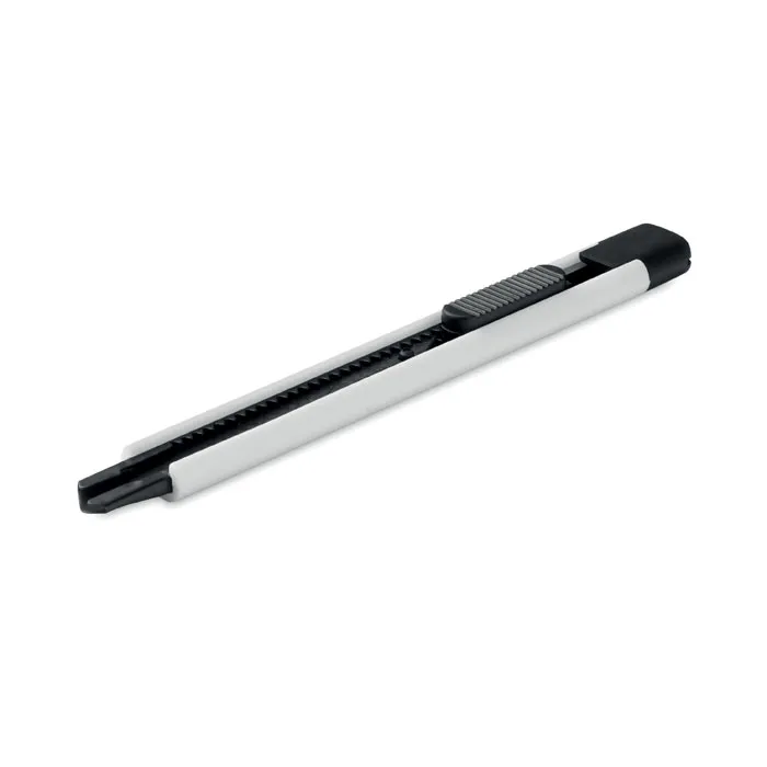 BLADE, wariant MO2768-06, zdjęcie 1 z 4