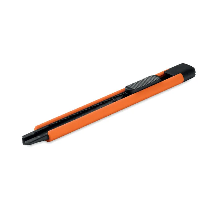 BLADE, wariant MO2768-10, zdjęcie 1 z 5