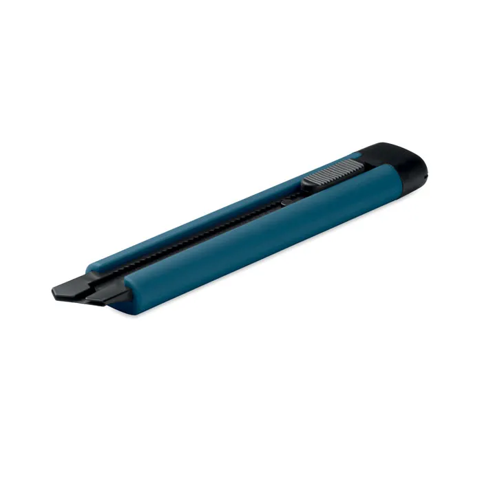 BLADE +, wariant MO2769-04, zdjęcie 1 z 4