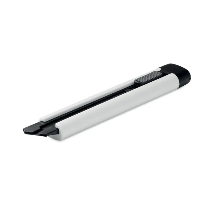 BLADE +, wariant MO2769-06, zdjęcie 1 z 4